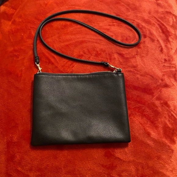 H&M Bags Hm Small Purse Poshmark